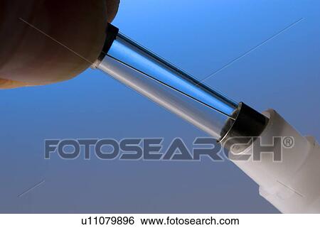Stock Photograph - Electrical fuse. Fotosearch