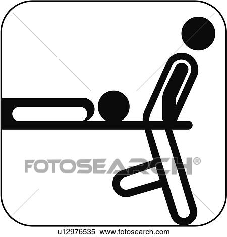 Emergency aid symbol, artwork View Large Photo Image Stock Photography - Emergency aid symbol, artwork. Fotosearch