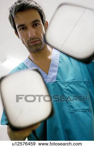Emergency defibrillation View Large Photo Image Stock Photo - Emergency defibrillation. Fotosearch