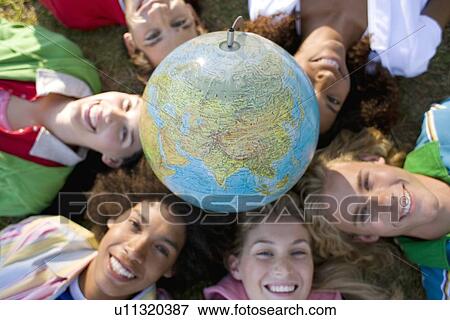 Environmental awareness View Large Photo Image Stock Photo - Environmental awareness. Fotosearch