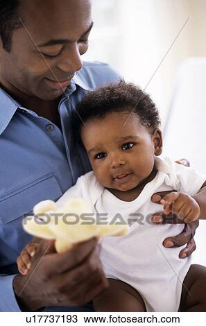 Father and son View Large Photo Image Stock Image - Father and son. Fotosearch