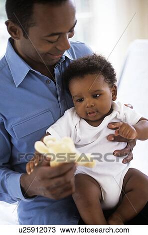 Father and son View Large Photo Image Stock Image - Father and son. Fotosearch