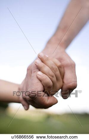 Father and son View Large Photo Image Stock Photograph - Father and son. Fotosearch
