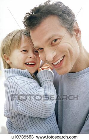 Fatherhood View Large Photo Image Stock Image - Fatherhood. Fotosearch