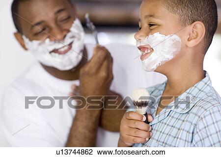 Fatherhood View Large Photo Image Stock Image - Fatherhood. Fotosearch