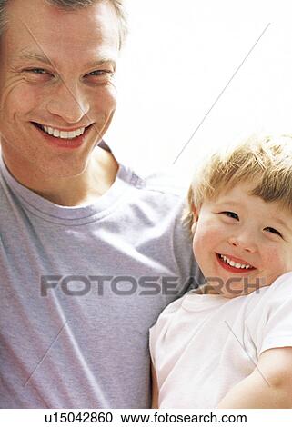 Fatherhood View Large Photo Image Stock Image - Fatherhood. Fotosearch