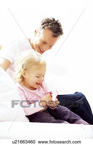 Fatherhood View Large Photo Image Stock Image - Fatherhood. Fotosearch