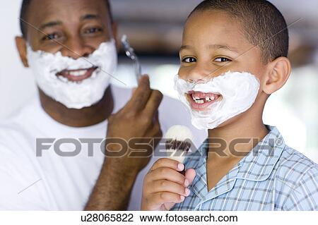Fatherhood View Large Photo Image Stock Image - Fatherhood. Fotosearch