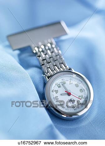 Fob watch View Large Photo Image Stock Photo - Fob watch. Fotosearch