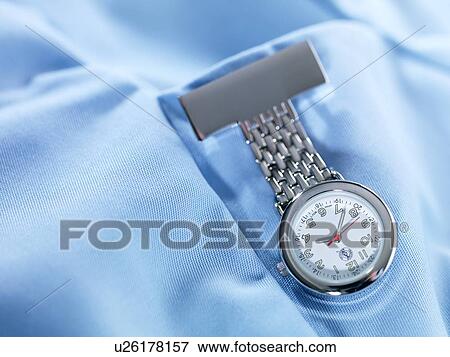 Fob watch View Large Photo Image Stock Photo - Fob watch. Fotosearch