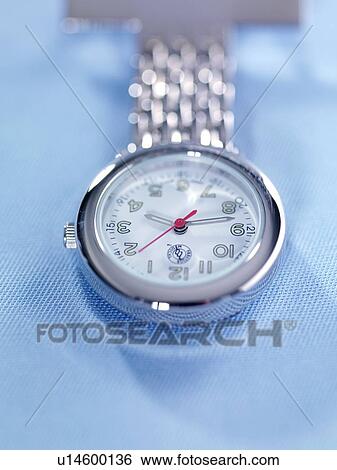 Fob watch View Large Photo Image Stock Photograph - Fob watch. Fotosearch