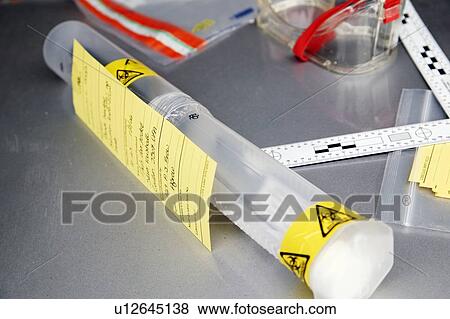 Forensic evidence View Large Photo Image Stock Photo - Forensic evidence. Fotosearch