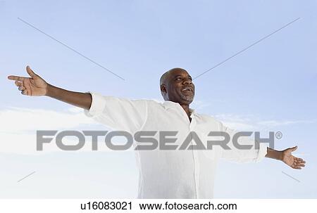 Stock Image - Freedom. Fotosearch