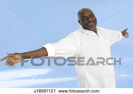 Stock Image - Freedom. Fotosearch