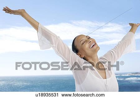 Freedom View Large Photo Image Stock Image - Freedom. Fotosearch