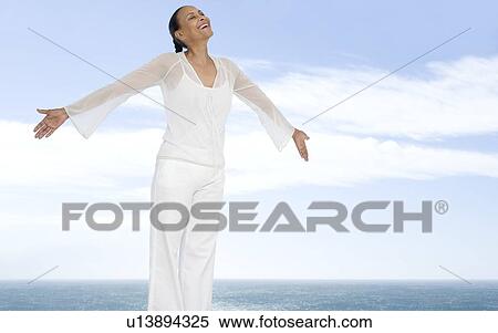 Freedom View Large Photo Image Stock Photography - Freedom. Fotosearch