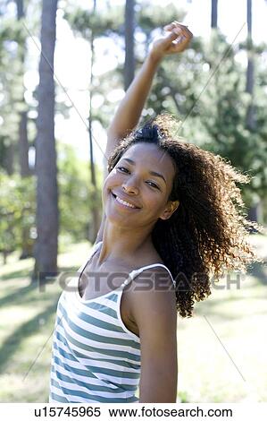 Freedom View Large Photo Image Stock Photography - Freedom. Fotosearch