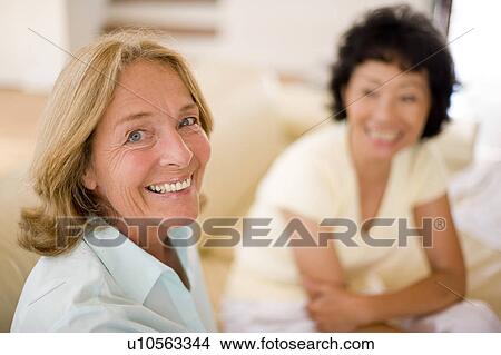 Friendship View Large Photo Image Picture - Friendship. Fotosearch