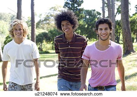 Friendship View Large Photo Image Picture - Friendship. Fotosearch