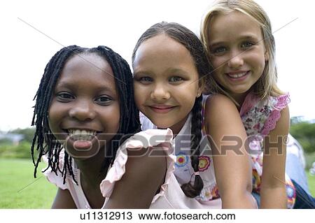 Friendship View Large Photo Image Stock Image - Friendship. Fotosearch