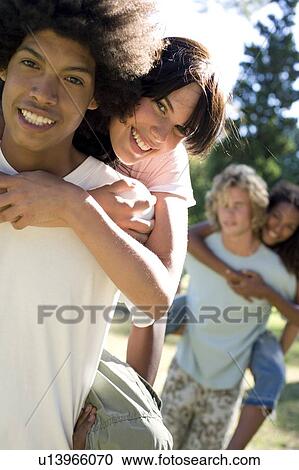 Friendship View Large Photo Image Stock Image - Friendship. Fotosearch