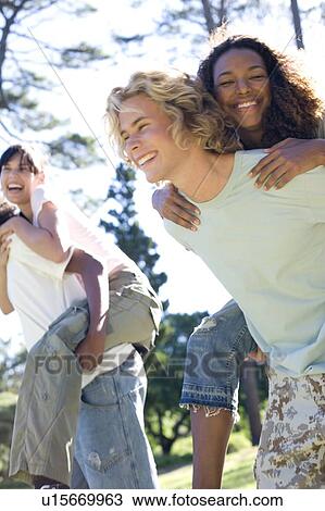 Friendship View Large Photo Image Stock Image - Friendship. Fotosearch