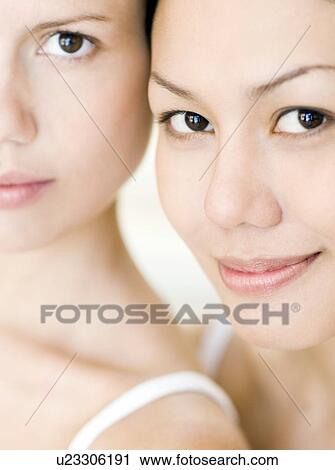 Friendship View Large Photo Image Stock Image - Friendship. Fotosearch