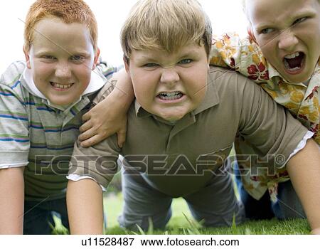 Friendship View Large Photo Image Stock Photo - Friendship. Fotosearch