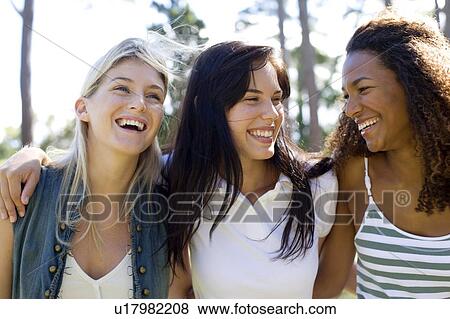 Friendship View Large Photo Image Stock Photo - Friendship. Fotosearch
