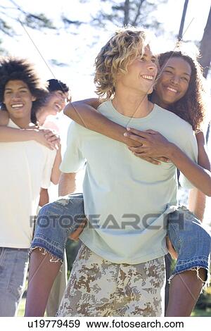 Friendship View Large Photo Image Stock Photo - Friendship. Fotosearch