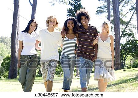 Friendship View Large Photo Image Stock Photo - Friendship. Fotosearch