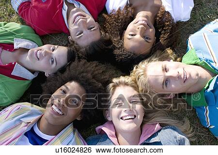 Friendship View Large Photo Image Stock Photograph - Friendship. Fotosearch