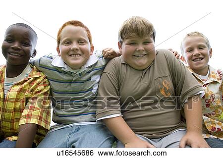 Friendship View Large Photo Image Stock Photograph - Friendship. Fotosearch