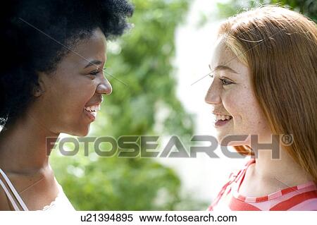 Friendship View Large Photo Image Stock Photography - Friendship. Fotosearch