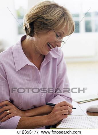 Stock Photo - General practice doctor. Fotosearch