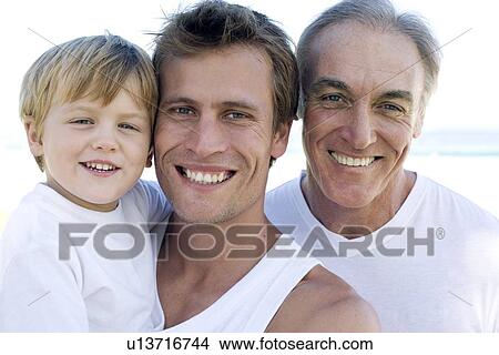 Generations View Large Photo Image Picture - Generations. Fotosearch
