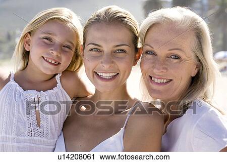 Generations View Large Photo Image Stock Image - Generations. Fotosearch