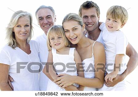 Generations View Large Photo Image Stock Image - Generations. Fotosearch