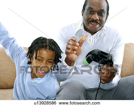Generations View Large Photo Image Stock Photograph - Generations. Fotosearch