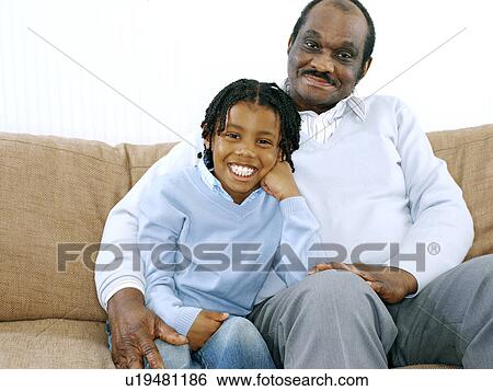 Generations View Large Photo Image Stock Photograph - Generations. Fotosearch