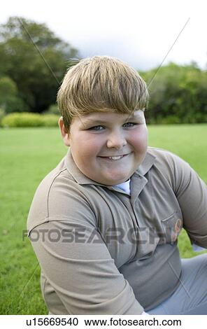 Happy boy View Large Photo Image Stock Image - Happy boy. Fotosearch