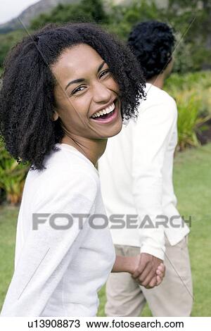 Happy couple View Large Photo Image Stock Image - Happy couple. Fotosearch