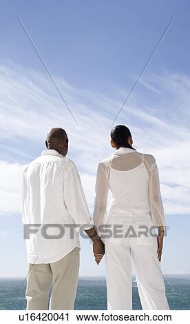 Happy couple View Large Photo Image Stock Image - Happy couple. Fotosearch