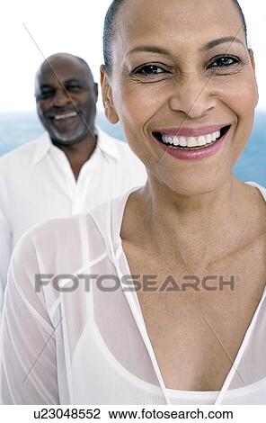 Happy couple View Large Photo Image Stock Image - Happy couple. Fotosearch