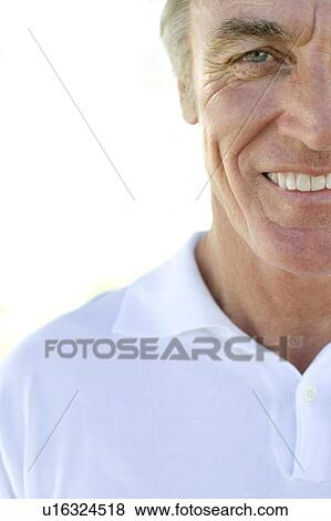 Happy man View Large Photo Image Stock Photo - Happy man. Fotosearch