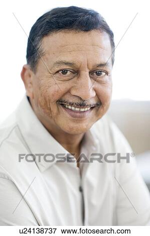 Happy man View Large Photo Image Stock Photo - Happy man. Fotosearch