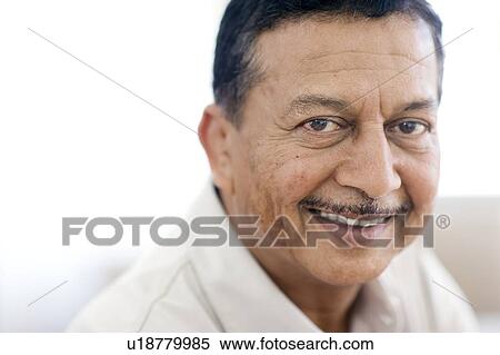 Happy man View Large Photo Image Stock Photography - Happy man. Fotosearch