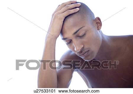 Headache View Large Photo Image Stock Image - Headache. Fotosearch