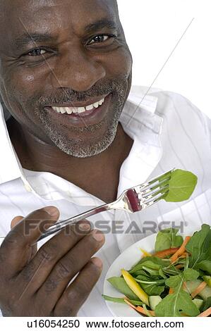 Healthy eating View Large Photo Image Stock Image - Healthy eating. Fotosearch