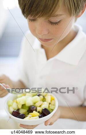 Healthy eating View Large Photo Image Stock Photo - Healthy eating. Fotosearch